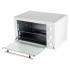 BQ BQ-EO3001W Минипечь инструкция, поддержка, форум, описание, мануал