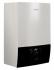 Daikin D2HND012A5AA Конденсационный Газовый Котёл инструкция, поддержка, форум, описание, мануал