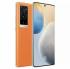 VIVO X60 Pro Смартфон инструкция, поддержка, форум, описание, мануал