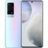 VIVO X60 Pro Смартфон инструкция, поддержка, форум, описание, мануал