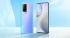 VIVO X60 Pro Смартфон инструкция, поддержка, форум, описание, мануал