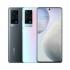 VIVO X60 Pro Смартфон инструкция, поддержка, форум, описание, мануал