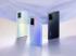 VIVO X60 Pro Смартфон инструкция, поддержка, форум, описание, мануал