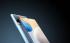 VIVO X60 Pro Смартфон инструкция, поддержка, форум, описание, мануал