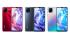VIVO Y31 Смартфон инструкция, поддержка, форум, описание, мануал