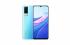 VIVO Y31 Смартфон инструкция, поддержка, форум, описание, мануал