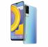 VIVO Y31 Смартфон инструкция, поддержка, форум, описание, мануал