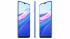 VIVO Y31 Смартфон инструкция, поддержка, форум, описание, мануал