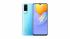 VIVO Y31 Смартфон инструкция, поддержка, форум, описание, мануал