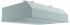 Daikin CYQS200DK100CBN Тепловые завесы инструкция, поддержка, форум, описание, мануал