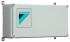 Daikin EKEQFCBAV3 Блок Управления инструкция, поддержка, форум, описание, мануал