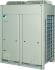 Daikin EMRQ16ABY1 Внешний блок мультисплит-системы инструкция, поддержка, форум, описание, мануал