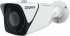 Satvision SVI-S523VM SD SL 2Mpix 5-50mm Ip-Камеры инструкция, поддержка, форум, описание, мануал