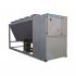 Daikin EWAQ140G-SS Чиллер инструкция, поддержка, форум, описание, мануал