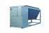 Daikin EWAQ140G-SS Чиллер инструкция, поддержка, форум, описание, мануал