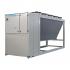 Daikin EWAQ140G-SS Чиллер инструкция, поддержка, форум, описание, мануал