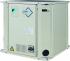 Daikin EWLQ049KBW1N Чиллер инструкция, поддержка, форум, описание, мануал