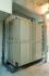 Daikin EWWQ033KBW1N Чиллер инструкция, поддержка, форум, описание, мануал