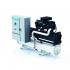 Daikin EWWS710VZPSA1 Чиллер инструкция, поддержка, форум, описание, мануал
