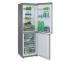 Candy CFM 3265/1 E Холодильник инструкция, поддержка, форум, описание, мануал