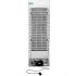 Candy CFM 3265/1 E Холодильник инструкция, поддержка, форум, описание, мануал