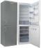 Candy CFM 3265/1 E Холодильник инструкция, поддержка, форум, описание, мануал