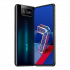 Asus ZenFone 7 Pro Смартфон инструкция, поддержка, форум, описание, мануал