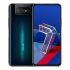 Asus ZenFone 7 Pro Смартфон инструкция, поддержка, форум, описание, мануал