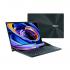 Asus ZenBook Duo UX482EG Ноутбук инструкция, поддержка, форум, описание, мануал