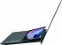 Asus ZenBook Duo 14 UX482EA Ноутбук инструкция, поддержка, форум, описание, мануал