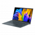 Asus ZenBook 13 UM325UA Ноутбук инструкция, поддержка, форум, описание, мануал