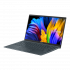 Asus ZenBook 14 UM425UA Ноутбук инструкция, поддержка, форум, описание, мануал