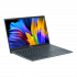 Asus ZenBook 14 UM425UA Ноутбук инструкция, поддержка, форум, описание, мануал