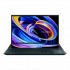 Asus ZenBook Pro Duo 15 OLED UX582 Ноутбук инструкция, поддержка, форум, описание, мануал