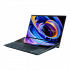 Asus ZenBook Pro Duo 15 OLED UX582 Ноутбук инструкция, поддержка, форум, описание, мануал
