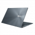 Asus ZenBook Flip 13 OLED UX363E Ноутбук инструкция, поддержка, форум, описание, мануал