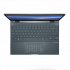 Asus ZenBook Flip 13 OLED UX363E Ноутбук инструкция, поддержка, форум, описание, мануал