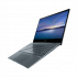 Asus ZenBook Flip 13 OLED UX363E Ноутбук инструкция, поддержка, форум, описание, мануал