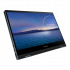 Asus ZenBook Flip 13 OLED UX363E Ноутбук инструкция, поддержка, форум, описание, мануал