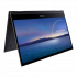 Asus ZenBook Flip S13 OLED UX371E Ноутбук инструкция, поддержка, форум, описание, мануал