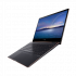 Asus ZenBook Flip S13 OLED UX371E Ноутбук инструкция, поддержка, форум, описание, мануал