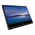 Asus ZenBook Flip S13 OLED UX371E Ноутбук инструкция, поддержка, форум, описание, мануал