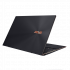 Asus ZenBook Flip S13 OLED UX371E Ноутбук инструкция, поддержка, форум, описание, мануал