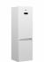 Beko HarvestFresh RCNK310E20VW Холодильник инструкция, поддержка, форум, описание, мануал