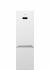 Beko HarvestFresh RCNK310E20VW Холодильник инструкция, поддержка, форум, описание, мануал