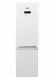 Beko HarvestFresh RCNK356E20VW Холодильник инструкция, поддержка, форум, описание, мануал