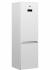 Beko HarvestFresh RCNK356E20VW Холодильник инструкция, поддержка, форум, описание, мануал