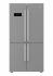 Beko BlueLight GN1416221ZX Холодильник инструкция, поддержка, форум, описание, мануал