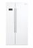 Beko BlueLight GN163120ZW Холодильник инструкция, поддержка, форум, описание, мануал