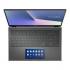 Asus ZenBook Flip 15 UM562IA Ноутбук инструкция, поддержка, форум, описание, мануал